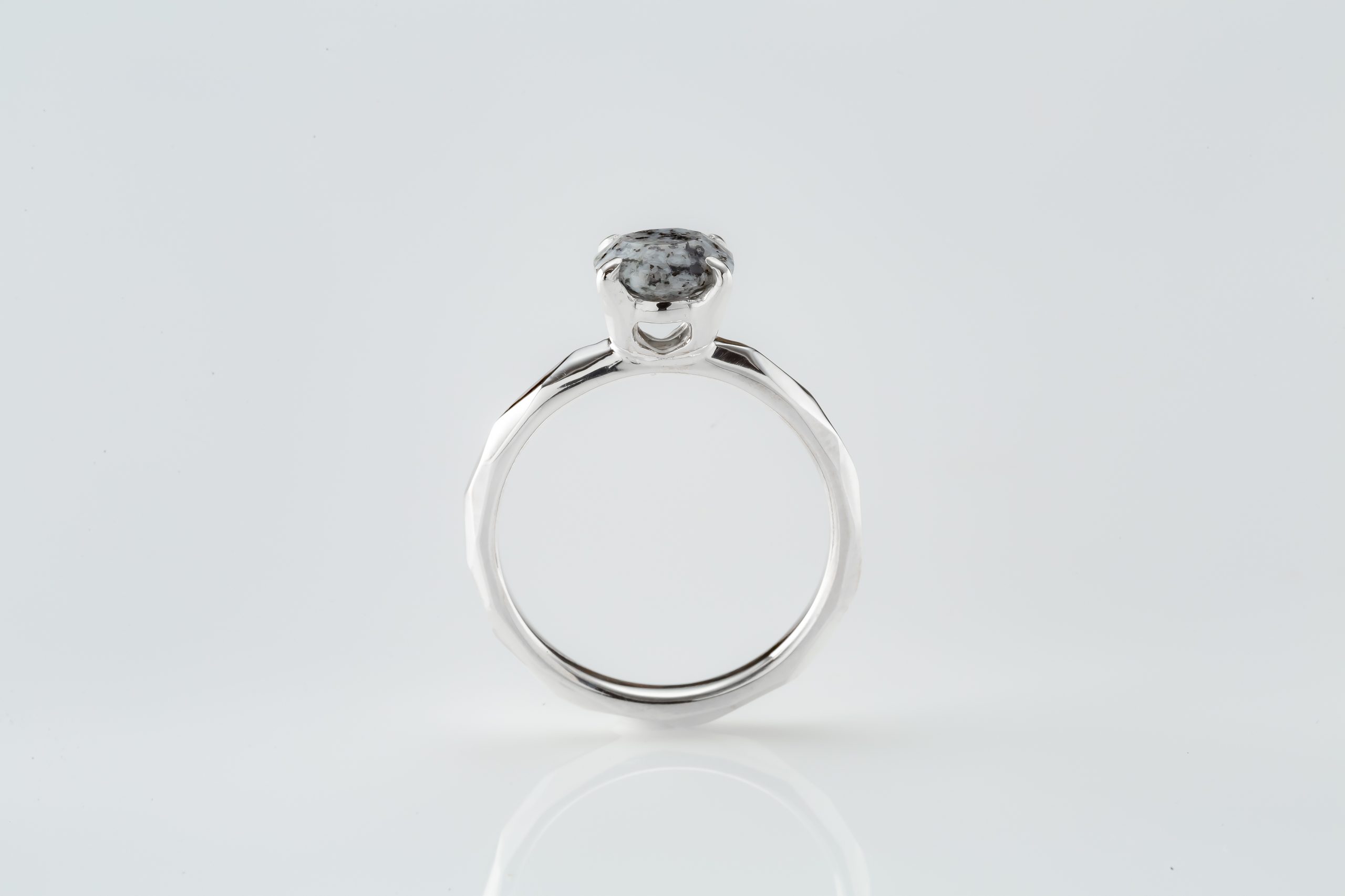 RING-001