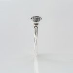 RING-001