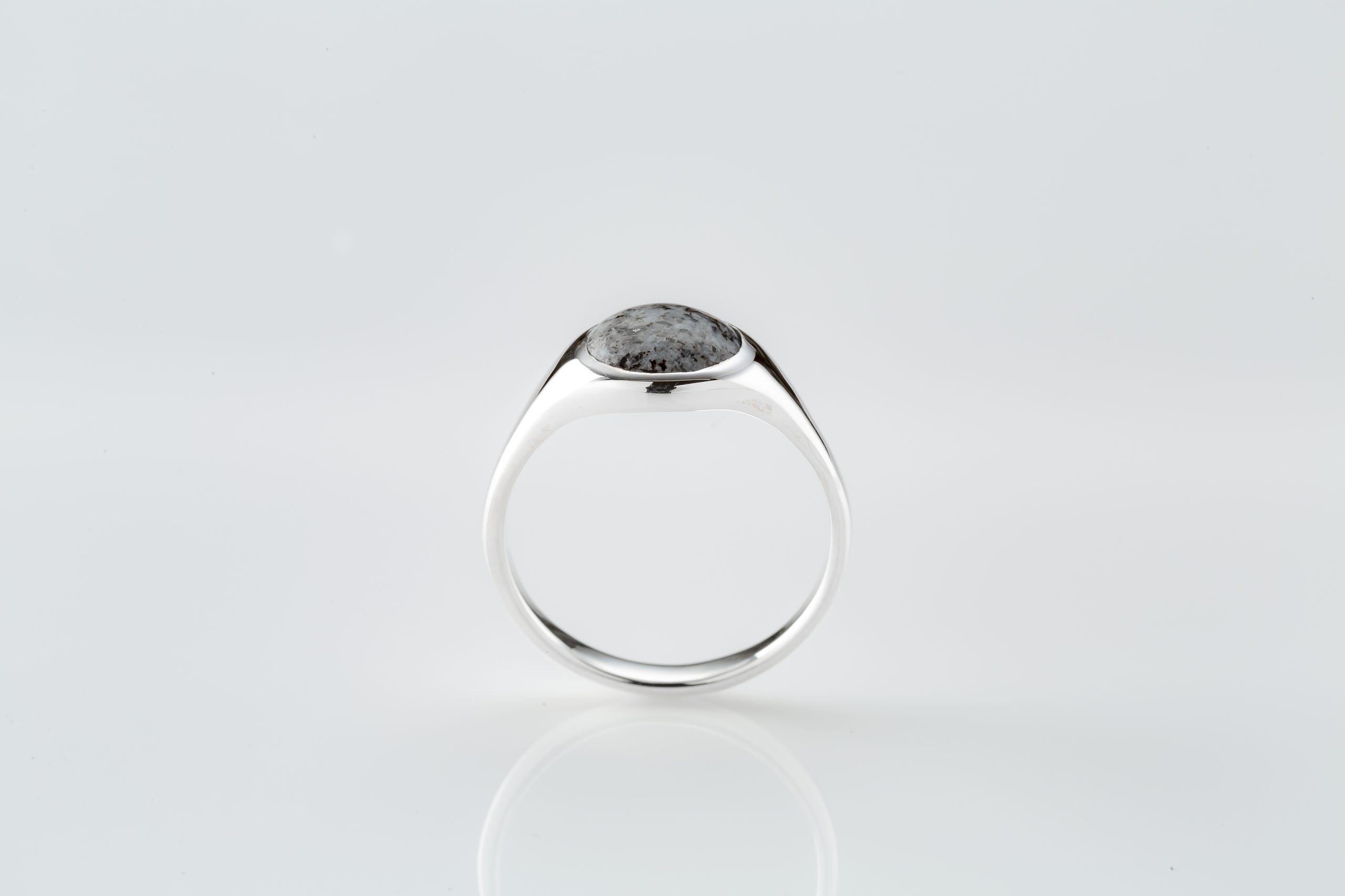 RING-003