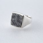 RING-002